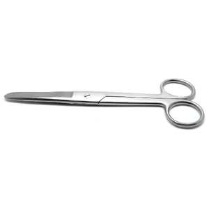 Tijeras Médicas Profesionales para Cirugía, Corte de Precisión para Procedimientos Quirúrgicos y Clínicos, Personalizadas - Product Image 6