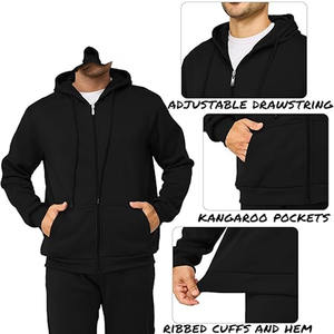 Chaqueta Cortavientos Deportiva para Hombre, Estilo Moderno, para Exteriores, Cortavientos, Impermeable, para Correr, Subida por Dress Sports - Product Image 5