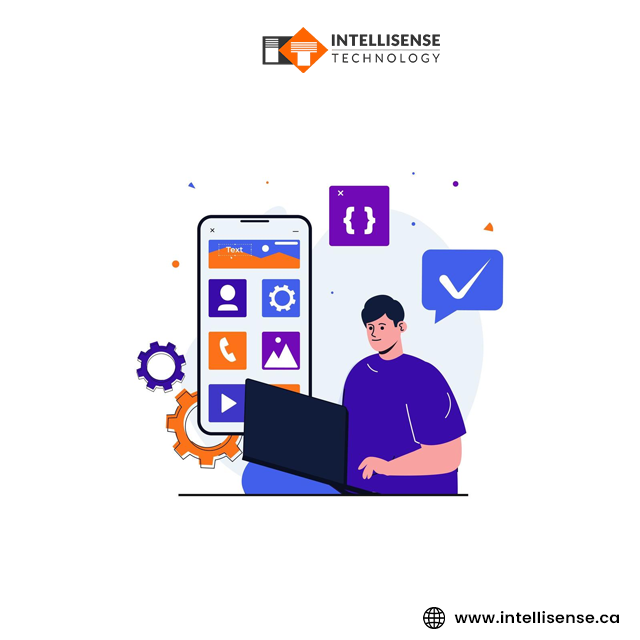 App  Cross Platform App  Android App Development  iOS App Development  Mobile Application Development iOS and Android  Mobile Ap