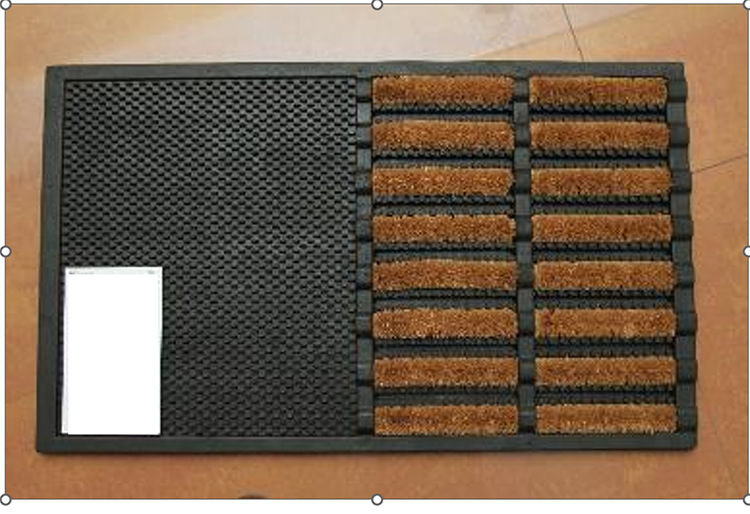 ตามที่ต้องการ