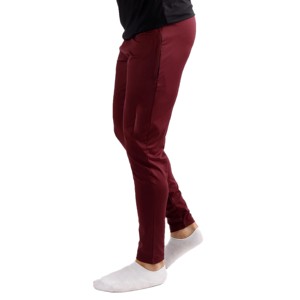 Latest Pro Style <b>Men's</b> Casual Cargo Jogger Pants High Waist with Pockets <b>Lightweight</b> <b>Mens</b> <b>Trousers</b> Pants Four-way stretch Fabric - Product Image 3