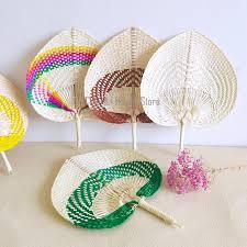 Bamboo <b>Fan</b> Natural Bamboo Vietnamese Hand <b>Fans</b> Hand Weaving <b>Fan</b> for Summer Cooling Supplies <b>Wall</b> <b>Decor</b> From Direct Supplier - Product Image 3