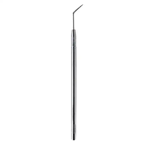 2026 Professional <b>Eyelash</b> Lift <b>Applicator</b> Tool For Beauty Salon And Home Use Reusable Lash Styling Tool - Product Image 1