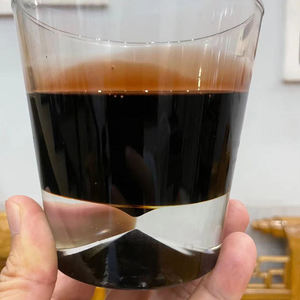 Huile de noix de cajou CNSL, liquide brun noir, prix bas, huile de noix de cajou, exportation du Vietnam, entreprise de fabrication haut de gamme - Product Image 1