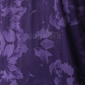 Service OEM T-shirts de sublimation respirants pour hommes T-shirts de sublimation confortables de haute qualité pour hommes - Product Image 6