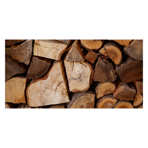 Du bois de chauffage d'érable de qualité supérieure offert en vente en gros aux fournisseurs d'énergie commerciaux - Product Image 3