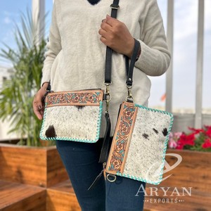 ผู้ผลิตกระเป๋าถือคุณภาพสูงปรับแต่งกระเป๋าแบรนด์ดังคุณภาพสูงสําหรับกระเป๋าผู้หญิงและกระเป๋าถือ 2024 ขายส่ง - Product Image 1