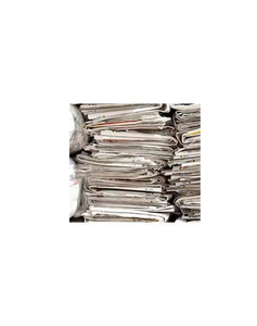 ¡OCC WASTE PAPER Over Emised Newspaper/News Paper Scraps/OINP/Paper Scraps! - Product Image 2