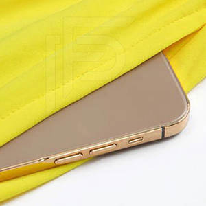 Uniforme de fútbol de alta calidad, uniforme personalizado de alta calidad, último diseño, venta al por mayor - Product Image 3