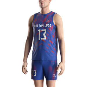 Premium Men's <b>T</b>-<b>shirt</b> Spandex Reinforced Seams, Wholesale Manufacturer - Product Image 6