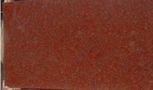 Granito Rojo Real - Product Image 4