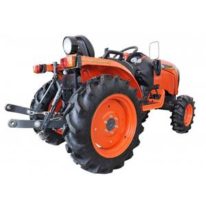 Prix de gros sur Haute performance pour Kubota Neostar B2441 d'occasion et neuf avec livraison rapide Caractéristiques Core Engine Pump - Product Image 5