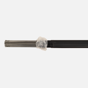 ลวดเชื่อมสเตนเลสแบบดูเพล็กซ์ ER2209 สำหรับเชื่อม TIG/GTAW มาตรฐาน AWS A5.9 สำหรับงานอุตสาหกรรม ผู้ผลิตและส่งออกจากอินเดีย - Product Image 2