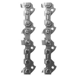 Catena per Motosega 'maya' 3/8' Sp.1.3 - 40 Maglie (Profilo Basso) - Product Image 1