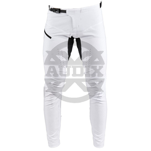 Pantalones de Ciclismo para Hombre 2026, Personalizados, con Cinturón, Elásticos, Ligeros, para Ciclismo y Carreras - Product Image 3