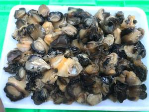 Việt Nam đông lạnh Moon Apple <span class=keywords><strong>SNAIL</strong></span> thịt giá tốt nhất nấu chín Apple <span class=keywords><strong>SNAIL</strong></span> cho nhà hàng - Product Image 6