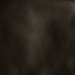 Transpirable de alta calidad 100% cuero invierno cálido moda chaleco logotipo personalizado hecho hombres ropa precio razonable al por mayor - Product Image 3