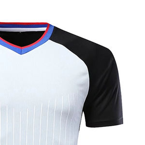 Women Men <b>Volleyball</b> Uniform Sports Suit Female Can Custom Sublimation Breathable Volley <b>Ball</b> Clothing <b>Volleyball</b> Jersey - Product Image 6