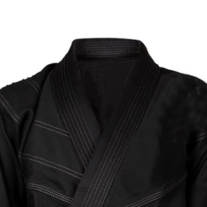 Kimono de Jiu Jitsu, Diseño Personalizado Más Vendido, Uniforme de BJJ Resistente, Uniforme de BJJ de Última Moda - Product Image 3