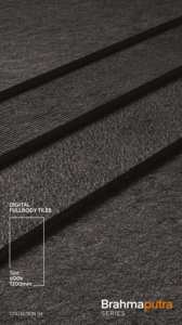 วัสดุก่อสร้าง98มม. rectabricks 2x4พอร์ซเลนเต็มรูปแบบเซรามิคโมเสกมันวาวสำหรับผนังประกอบผนังกั้น - Product Image 5