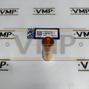 อะไหล่เครื่องจักรก่อสร้างคุณภาพสูงยี่ห้อ VMP รุ่น VOE 477928 สำหรับรถตักล้อยางวอลโว่และรถบรรทุกแบบประกบร่วม รถขุด - Product Image 3