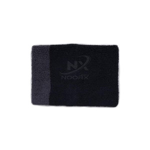 Muñequeras de precio al por mayor, muñequeras de alta calidad hechas a medida, muñequeras unisex recién llegadas - Product Image 4