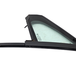 DEFLECTEUR AVANT GAUCHE PEUGEOT 2008 1ère Série 9801476080 (13>) - Product Image 4