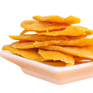 ผลไม้แห้งต่างๆ มะม่วงอบแห้งคุณภาพดีที่สุดจากเวียดนามผู้ผลิตชิ้นราคาถูก / โรงงานจํานวนมาก 2024 - Product Image 5