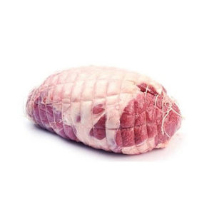 ฮาลาลสดแช่แข็งกระดูกไม่มีกระดูกขาเนื้อแกะพิเศษทั้งเนื้อแกะ - Product Image 6