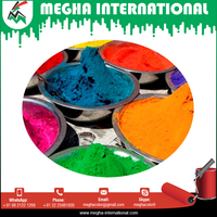 Fabricant indien de haute pureté de teinture pour cuve, fournisseur en gros de colorants