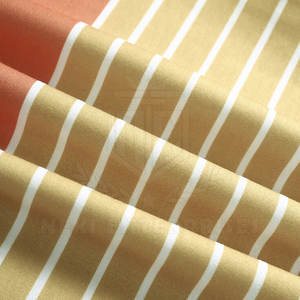 Último diseño Venta al por mayor Hombres Sudaderas Tallas grandes Hombres Sudaderas Color Contraste Hombres Sudaderas - Product Image 6