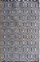 พรมปูพื้นสไตล์เปอร์เซียทำมือจากผ้าฝ้ายเนื้อนุ่มแบบคลาสสิกสำหรับตกแต่งห้องนั่งเล่น ขายส่ง - Product Image 6