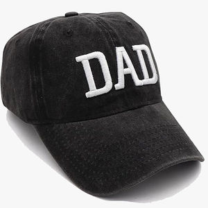 Athletic Performance Caps <b>Sweatband</b> Interior Moisture Wicking Fabric Active Lifestyle Training Tool Unit - Product Image 2