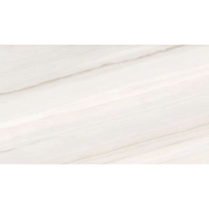 Comptoirs en pierre naturelle de porcelaine sur mesure pour cuisine et salle de bain, Carrara Calacata, projets hôteliers, tailles préfabriquées, dessus de meuble-lavabo - Product Image 2