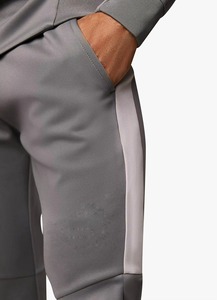 Pantalones Casuales Relajados de Alta Calidad para Hombre, Hechos de Lona de Algodón 100% Duradera, Transpirables, de Secado Rápido y Tacto Suave para el Día a Día - Product Image 5