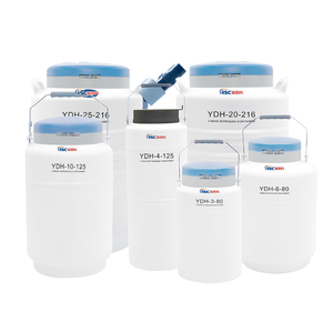 ตู้แช่แข็งชีวภาพประหยัดพลังงานปลอดภัยสำหรับการจัดเก็บทางการแพทย์ที่ปลอดภัยทนทานการระบายความร้อนขั้นสูงเชื่อถือได้ในมาเลเซียจัดเก็บง่าย - Product Image 3