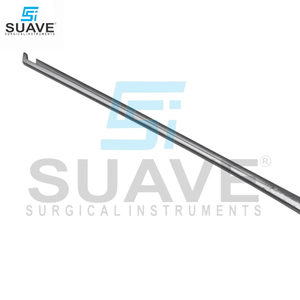 Meilleur matériau de haute qualité Faites votre propre plus récent orthopédique chirurgical Kerrison Rongeur 45 Dergree par SUAVE INSTRUMENTS DE SURGICAL - Product Image 6