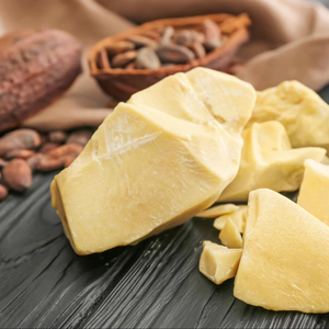 Manteca de cacao natural de origen vietnamita, producto agrícola económico de Vietnam por proveedor - Product Image 1