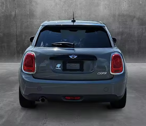 MINI COOPER 2016 USADO, Volante a la Izquierda/Derecha - Product Image 6