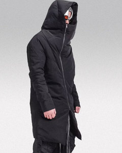 En gros 2025 Top Qualité Hommes Tech Gilet Respirant Hommes Respirant Coton À Séchage Rapide Tech Porter Gilets En Gros Personnalisé - Product Image 5