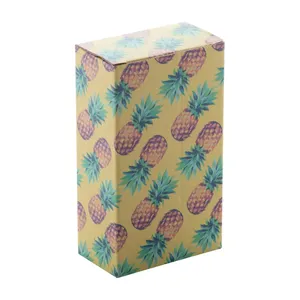 CreaBox EF-348 Scatola Personalizzata per Merchandising e Articoli Promozionali per Feste - Product Image 1