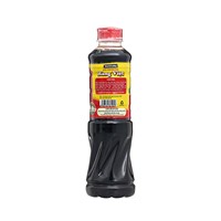 Salsa de Soya Ligera al Mejor Precio, Comida Vietnamita, Salsa de Soya Hang-Viet en Botella de 500 ml, Grado Medio, Sabor Dulce y Salado, Sin Aditivos