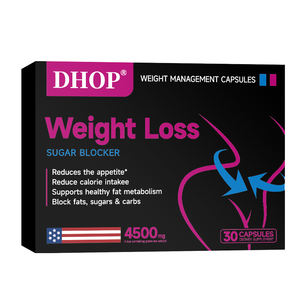 Vente en gros <span class=keywords><strong>de</strong></span> capsules coupe-beauté, marque distributeur OEM ODM, extrait <span class=keywords><strong>de</strong></span> thé vert amincissant aux herbes pour hommes et femmes - Product Image 6