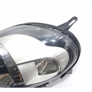 FARO DELANTERO IZQUIERDO FIAT Punto EVO 199 A2.000, 199 A9.000 (09>12) - Product Image 3