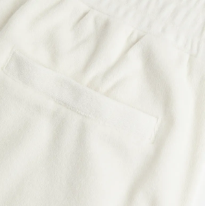 High Quality Summer Sport <b>Shorts</b> for <b>Men</b> Fashion Custom Casual Sweat <b>Shorts</b> for Everyday Wear - Product Image 5