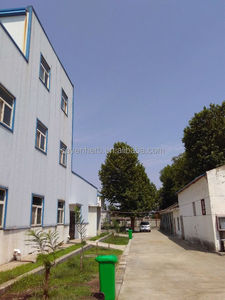 100% 天然有機メリッサOfficinalisエキス20:1レモンバーム葉エキスパウダー - Product Image 6