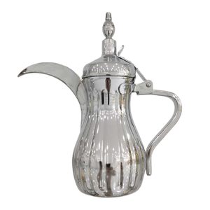 High Quality Stainless Steel <b>Pitchers</b> Dishwasher Safe Eco-Friendly Designed for Serving Water Juice Beverages Dining Spaces Home - Product Image 5