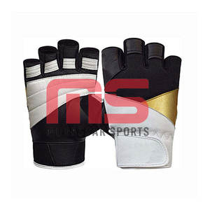 Equipo de Ciclismo de Carretera de Alto Rendimiento con Guantes de Motocicleta con % Algodón, Compatibles con Pantalla Táctil y Diseño Transpirable Unisex - Product Image 6