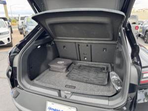 Pre-Owned Clean 2024 Volks-wagen ID-4 S - Product Image 3