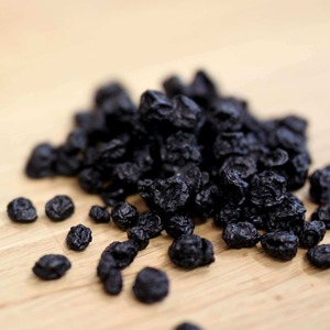 Prix de gros de qualité supérieure Myrtilles séchées biologiques emballées bleuets séchés naturels frais avec saveur sucrée bleuets séchés - Product Image 6